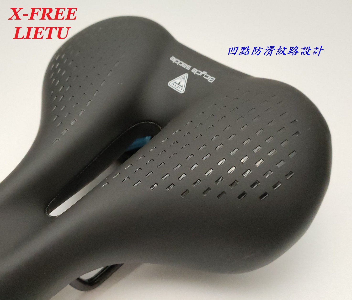 fc373253d189b1f9407ede7e0a559eee.jpg