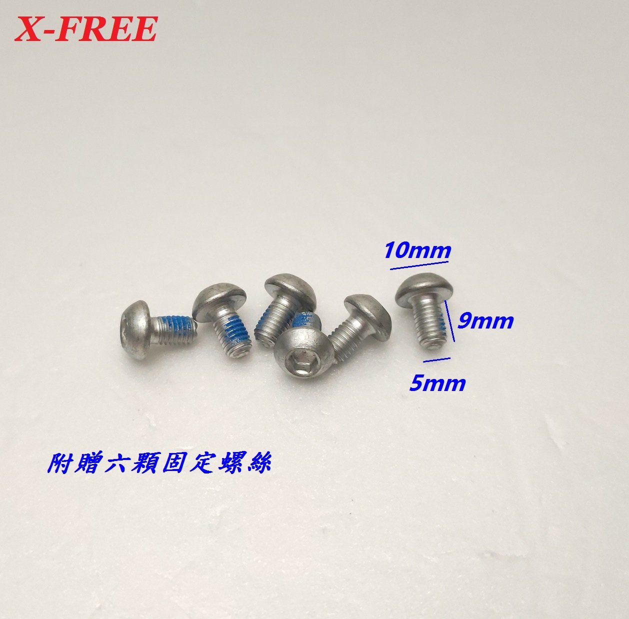 fcf57d67112bd4b7e79aabf4f8919924.jpg