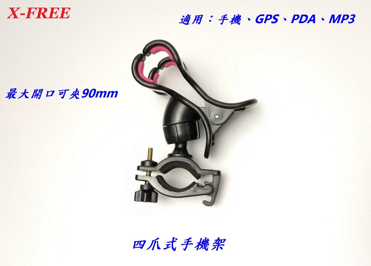 fd705df6cf54468bb7833c79d89319d2.jpg
