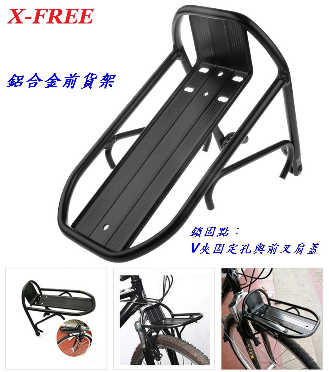fd947d386c508114f1567e5d90384da0.jpg
