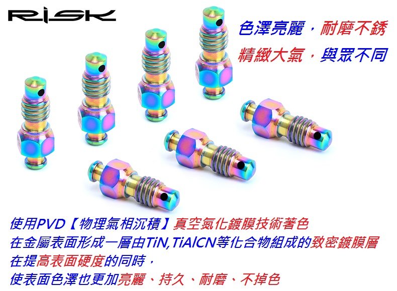 fdb3a702dbdce832b67b529dcec0678d.jpg