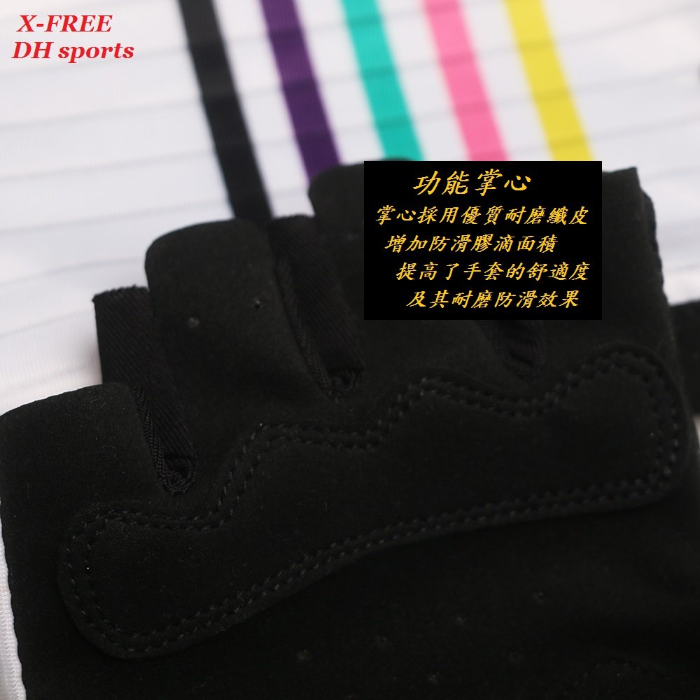 fe461c618dae70f5d5df3bdd5b475053.jpg