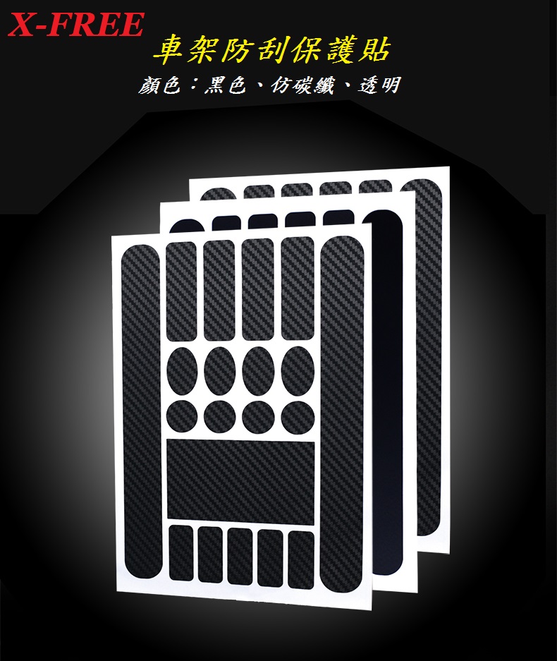 ff44c9e91f19a04eb74e1e294fb07bb5.jpg