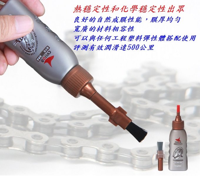 ff7120e662e56257eb13711c5cfb3239.jpg