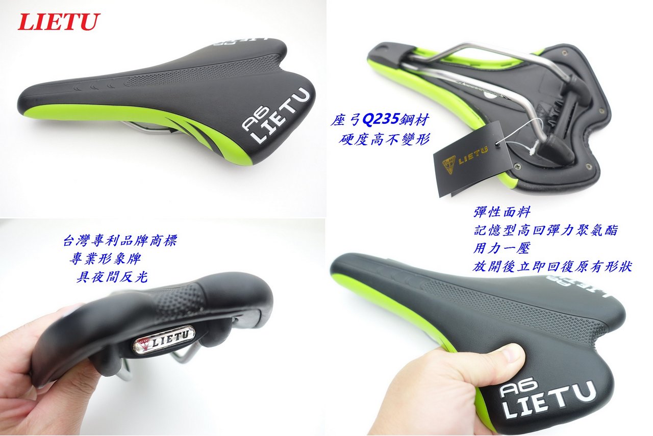 ff74d58423fc912579b1db68c2ec6957.jpg