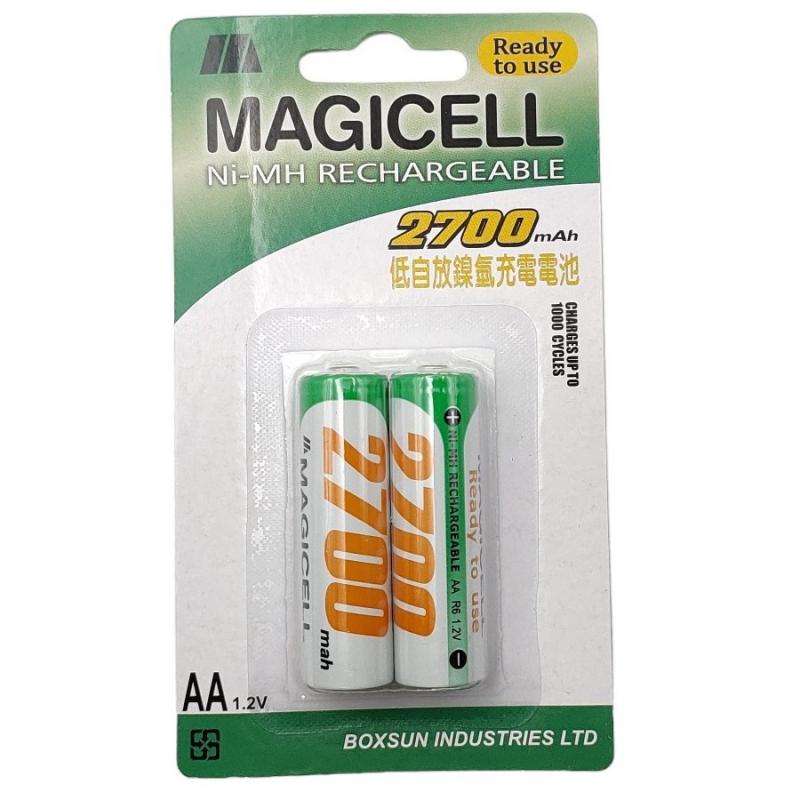 賽領【液壓剎車油】【自行車】A99-82_A99-83___MAGICELL充電電池C03-83、C03-84