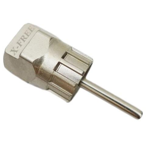 A09-05【有中軸】卡式飛輪套筒工具__A09-06【無中軸】卡式飛輪套筒工具