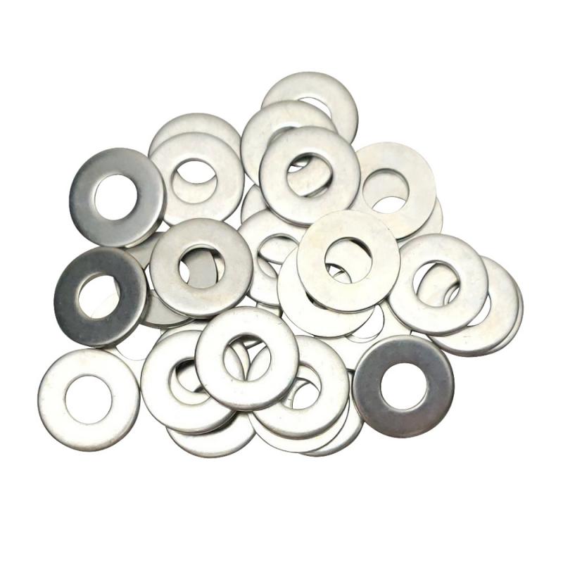 C10-04_台製M10*10.5mm 花鼓止滑螺母___C10-05_X-FREE台製M10花鼓軸心安全勾___C15-07_法司墊片M10*21*2【一包100入】