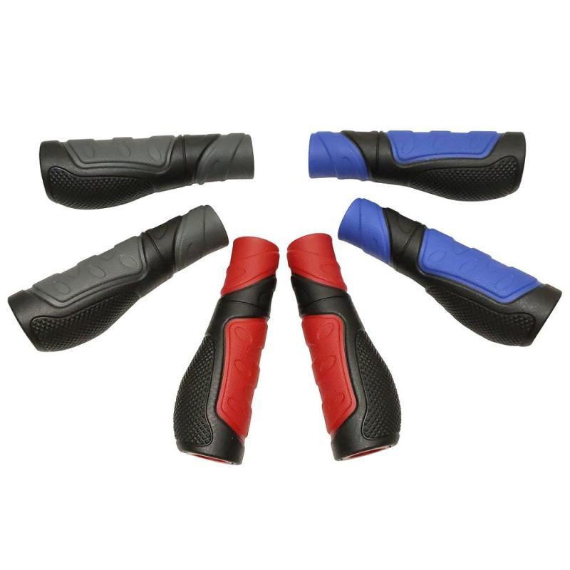 台灣製造X-FREE人間肉球工學握把B74-11、B74-12、B74-13、B74-14、B74-15、B74-16