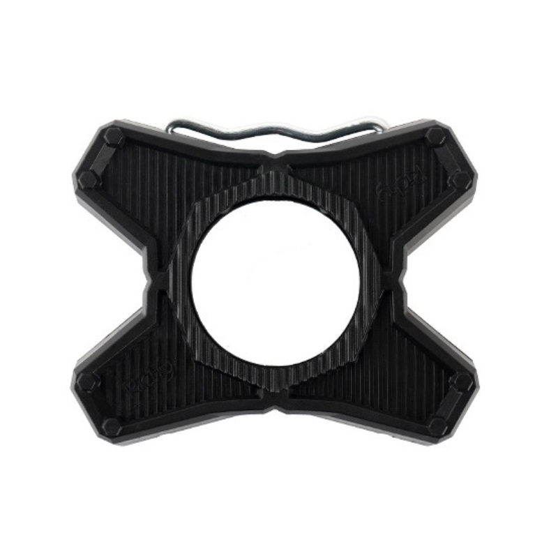 B63-60_RICHY卡踏轉換器【WAHOO棒棒糖】__B63-57卡踏轉換器【Speedplay棒棒糖】__B63-56碳尼龍卡踏轉換器/卡踏轉平踏