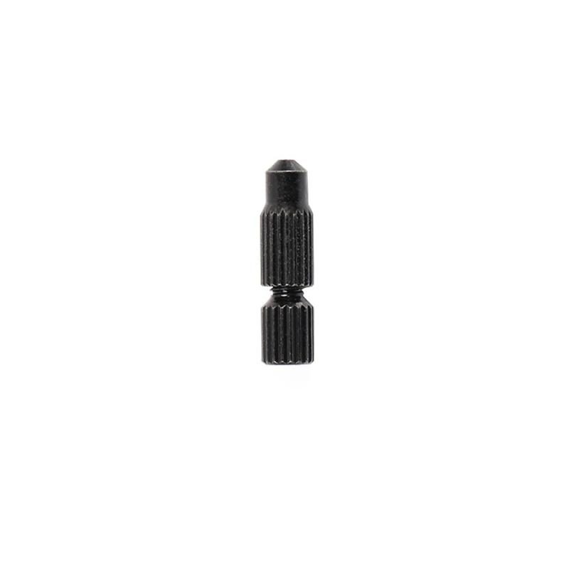 B04-52、B04-56鋁製線尾套__B04-59免工具線尾套__B04-63熱收縮線尾帽