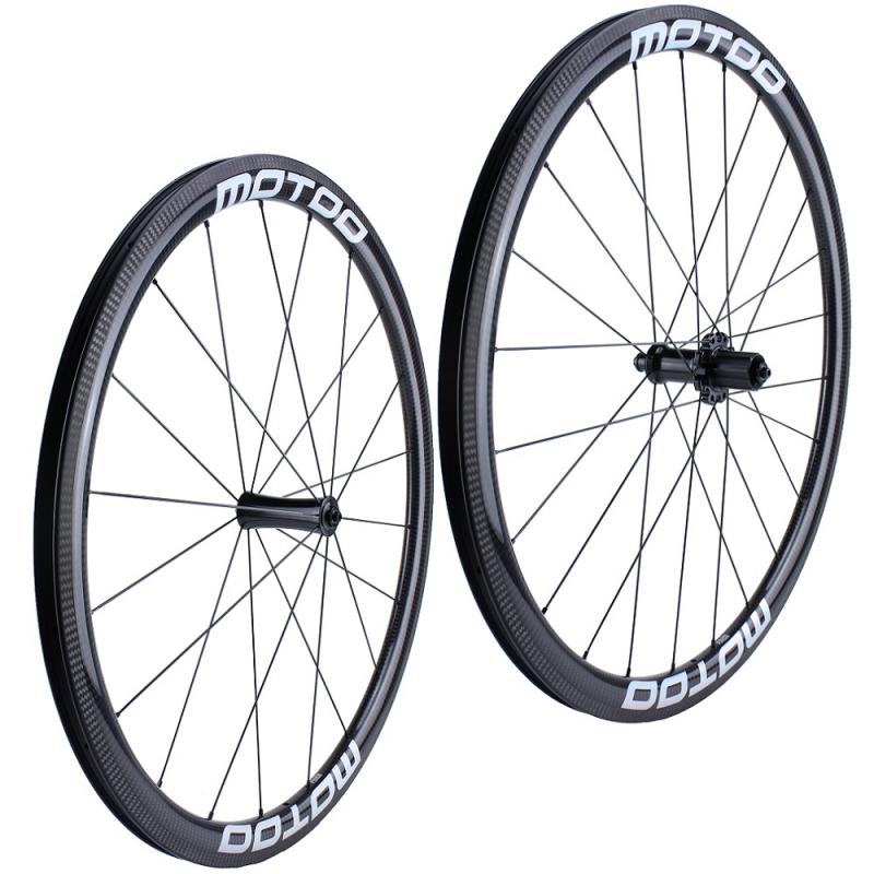 B15-22_MOTOO CLR-380碳纖維700C輪組【前輪+後輪】__B15-20_MOTOO ALR-240輪組【700C 前輪+後輪】___B15-21_MOTOO ALR-270輪組【700C 前輪+後輪】