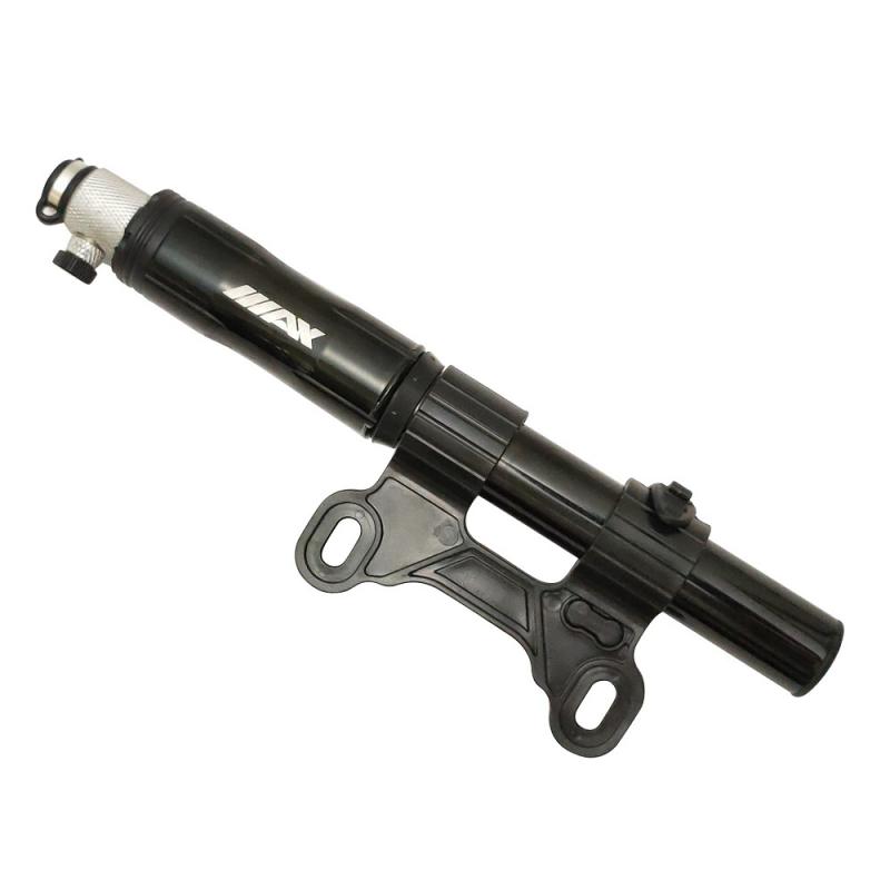 攜帶型隨車打氣筒K13-30、K13-31、K13-32、K13-33___攜帶型隨車打氣筒【專利氣嘴】_K12-64_K12-65