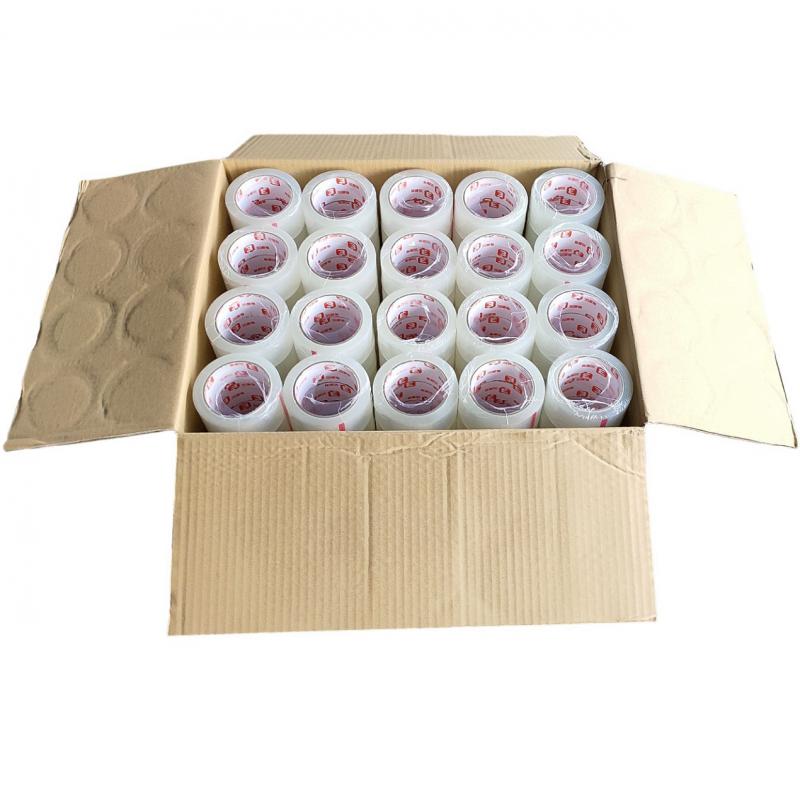 W01-02封箱膠帶__150mm游標卡尺A01-31_A01-32