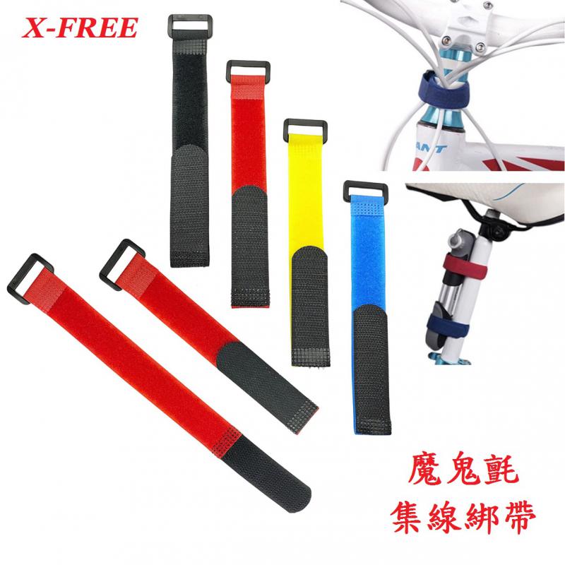 C00-96_魔鬼氈 集線綁帶___熱敏紙塗改液W01-60、W01-61、W01-62