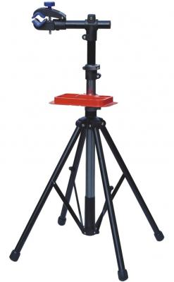 C21-13_BCCN【鋁合金】四腳維修架、陳列展覽架___C03-27_X-FREE保溫保冷水壺包/龍頭包 灰色 藍色